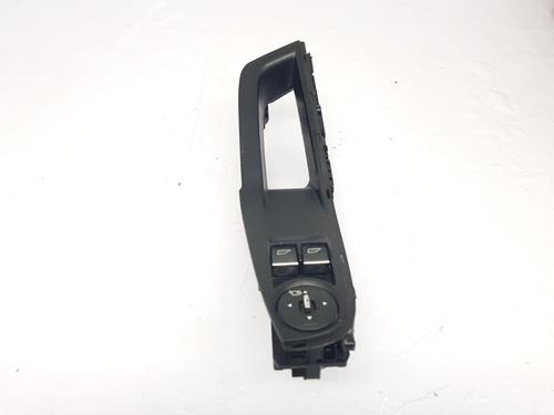 Right front window switch FORD FIESTA VI (CB1, CCN) 1.5 TDCi | BP38267057I26 - Image 3