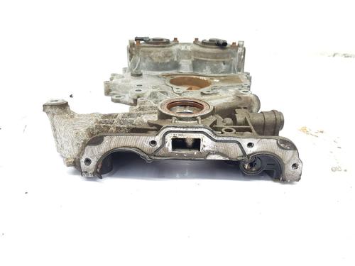 Tapa distribución VAUXHALL MERIVA Mk II (B) (S10) 1.4 | BP30891817M123