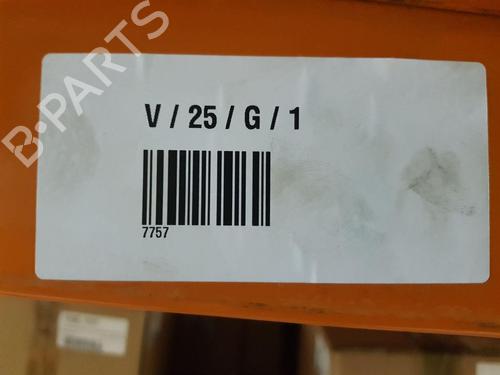 Other TESLA MODEL Y (5YJY) | BP32766771O1 - Image 8