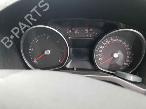 Teile für FORD MONDEO IV Saloon (BA7) 1.8 TDCi (125 hp) 4264728 
