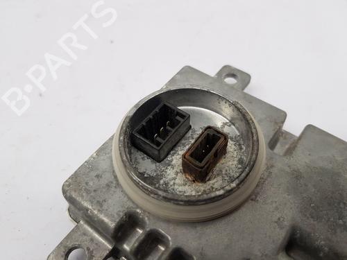 Xenon ballast PORSCHE 911 (991) 3.8 GT3 | BP30976981C53