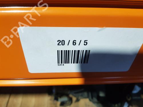 Other FORD RANGER (TKE) 3.2 TDCi 4x4 | BP22665102O1