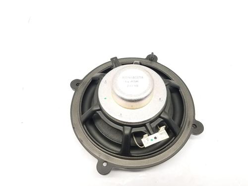 Speaker ASTON MARTIN VANTAGE Coupe V8 | BP36093580E2 - Image 4