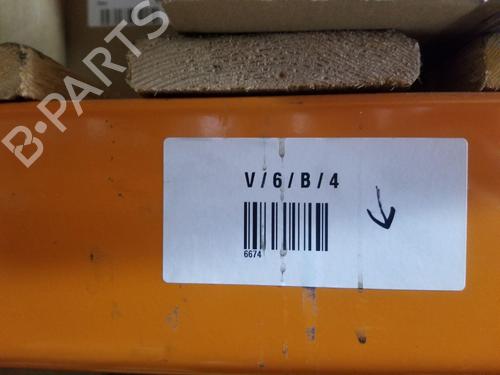 Interruttore AUDI A4 B9 (8W2, 8WC) 2.0 TDI | BP28572091I30 