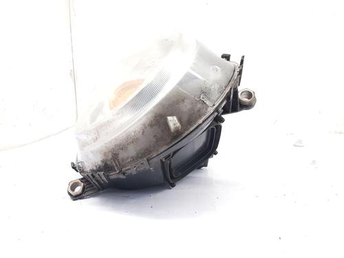 Right headlight MINI MINI (R56) Cooper | BP30554564C29