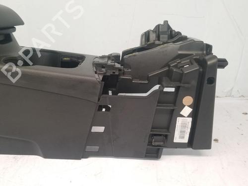 Armrest / Center console FORD FOCUS III 1.6 TDCi | BP40256515I20 - Image 3