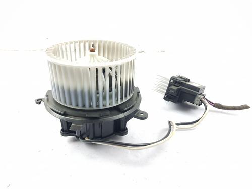 Varmeblæser VAUXHALL ASTRA Mk VI (J) (P10) 1.6 | BP29575718M62 