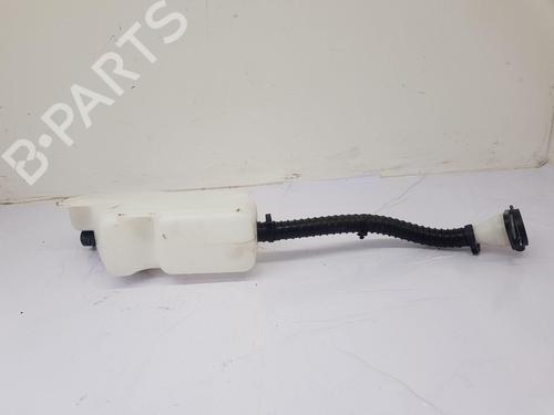 Sprinklertank ASTON MARTIN VANTAGE Coupe V8 | BP35885394C113 - Image 4