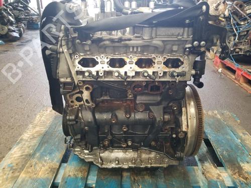 Engine AUDI Q3 (8UB, 8UG) 2.0 TFSI quattro | BP31841789M1 - Image 4