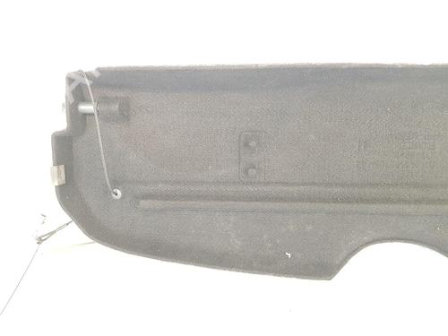 Hattehylde MINI MINI (R50, R53) Cooper | BP38311268C85 - Image 5