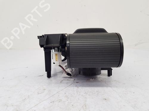 Cup/Object holder VW PASSAT B8 (3G2, CB2) 2.0 TDI | BP33853649I37 - Image 3