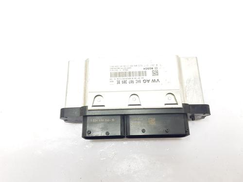 Steuergerät Motor für SEAT IBIZA V (KJ1, KJG) [2017-2025]  25039319