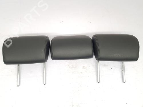 Used Headrest VW GOLF VI (5K1) 2.0 TDI (140 hp) 29575828