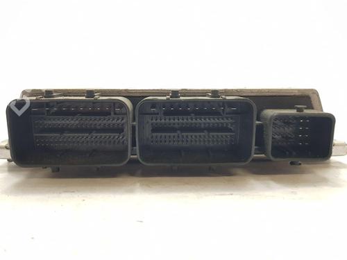 Engine control unit (ECU) RENAULT MASTER III Van (FV) | BP30891574M57