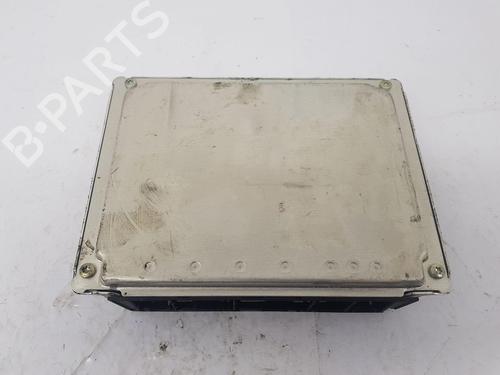 Engine control unit (ECU) BMW Z4 Roadster (E85) 2.2 i | BP35885359M57 - Image 6
