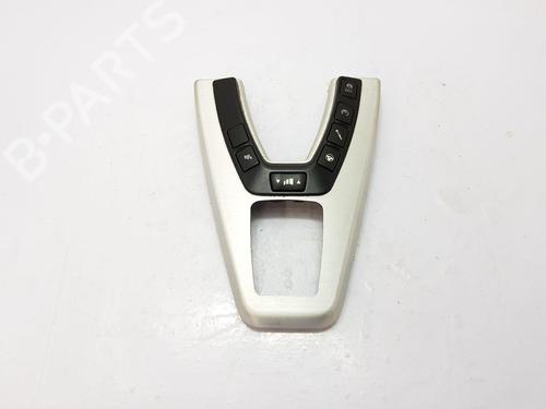 Used Switch BMW 6 Convertible (F12) [2010-2018]  22677797