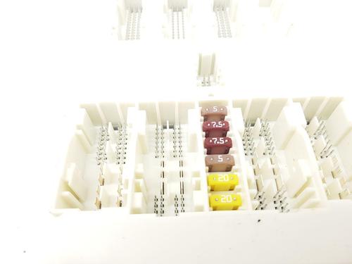 Electronic module BMW 3 (G20, G80, G28) 320 i | BP32352787M83