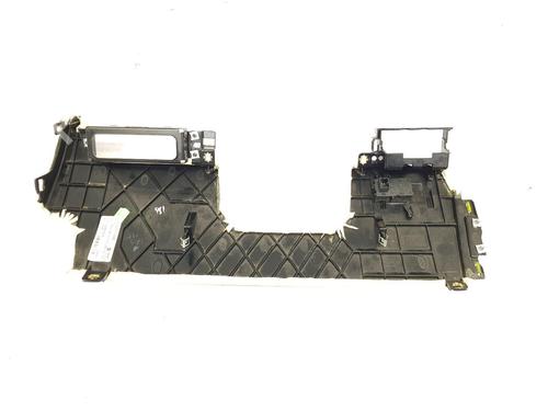 Other LAMBORGHINI HURACÁN 5.2 LP 610-4 | BP22677052O1 