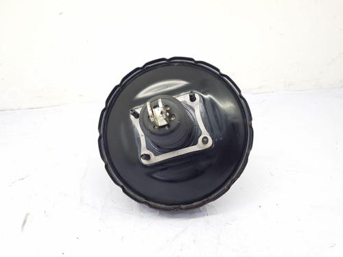 Servo brake HYUNDAI ATOS PRIME (MX) 1.1 | BP36478651M42 - Image 5
