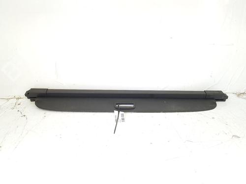 Used Rear parcel shelf Rear parcel shelf 38595409 38595409