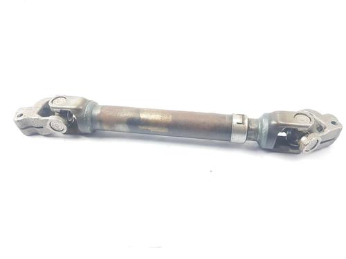 Steering column universal joint MITSUBISHI ASX (GA_W_) 1.6 MIVEC (GA1W) | BP28137218M114 