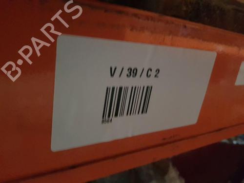 Left taillight BMW 3 (G20, G80, G28) 320 i | BP32398206C34  - Image 11