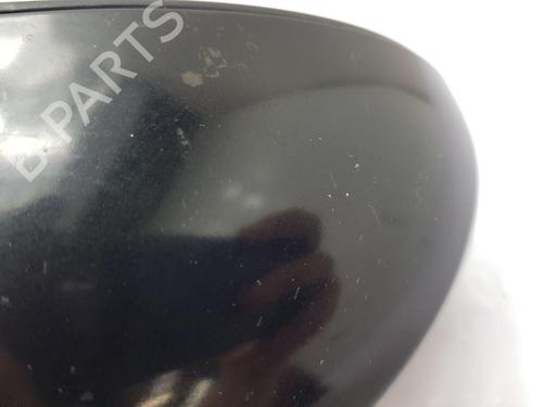 Left mirror BMW Z4 Roadster (E89) sDrive 23 i | BP28088142C26 