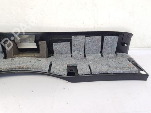 Other RENAULT KADJAR (HA_, HL_) 1.5 dCi 110 (HLA3) | BP27353011O1 