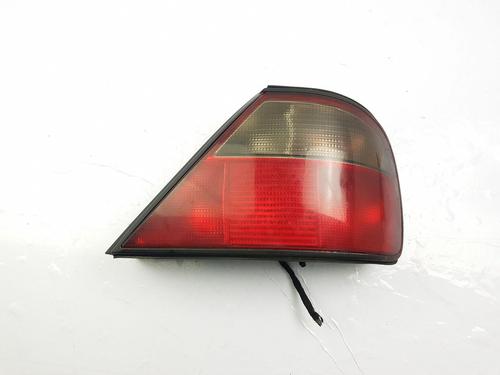 Right taillight JAGUAR XJ (X300, X330) 6 3.2 | BP25461538C35 