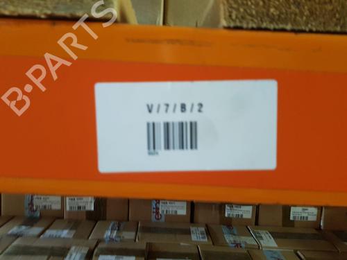 Electronic sensor HYUNDAI TUCSON (TL, TLE)  | BP29407897M84 