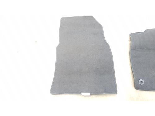 Other RENAULT CLIO V (B7_) | BP23434828O1 - Image 7