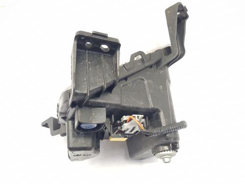 Right front fog light MG MG ZS SUV (AZS1) 1.5 VTi | BP29492731C31 