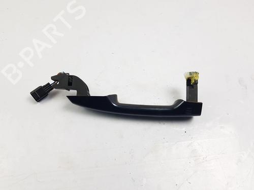 BP27330428C128 main image