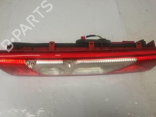 Used Left taillight Left taillight 39475774 39475774