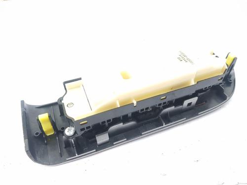 Right front window switch LEXUS RX (_U3_) 350 AWD (GSU35_, GSU35R) | BP32375193I26  - Image 7