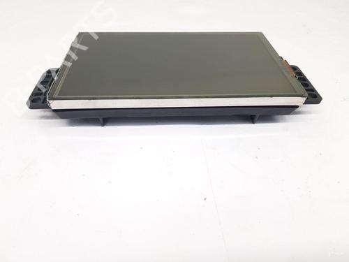 Radio DS DS 3 (SA_) 1.2 THP 110 / PureTech 110 (SAHNPS, SAHNZ6, SAHNZT) | BP38439402E6 - Image 2