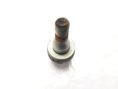 Andre VAUXHALL CORSA Mk V (F) 1.5 | BP29927938O1