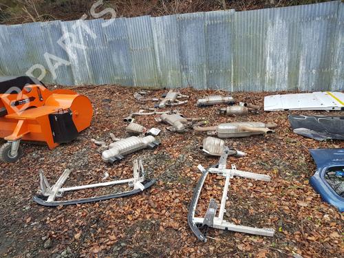 Støtte MINI MINI (F55) Cooper | BP30713788C155 