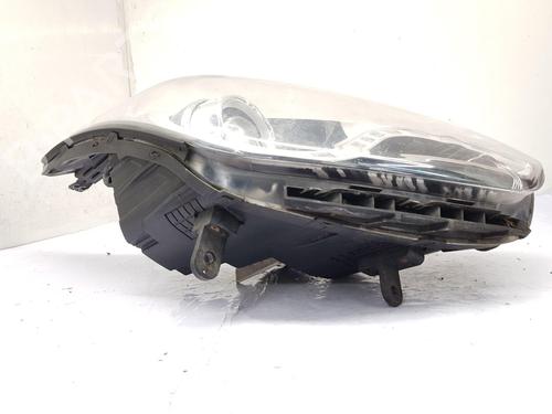 Right headlight HYUNDAI i40 I CW (VF) 1.7 CRDi | BP32275173C29