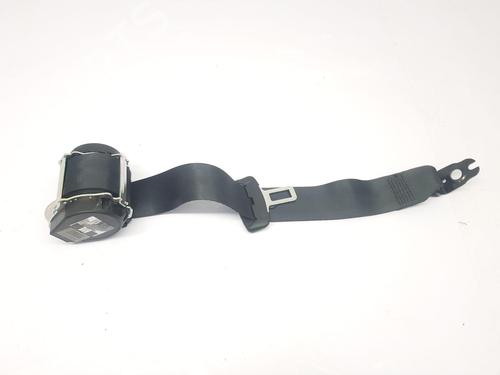 BP29927937I27 main image