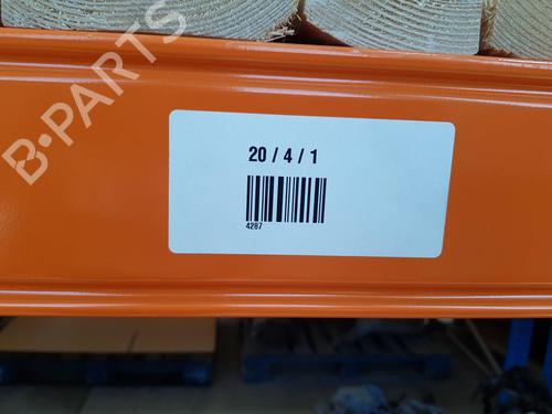 Right front driveshaft NISSAN QASHQAI II SUV (J11, J11_) 1.5 dCi | BP22208410M39 
