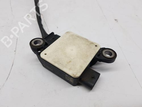 Electronic sensor VW CRAFTER Van (SY_, SX_) | BP40043745M84 - Image 6