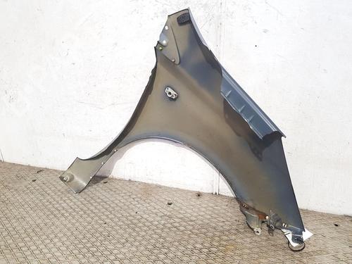 Left front fenders NISSAN NOTE (E11, NE11) 1.4 | BP27530416C41 