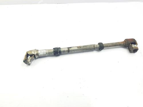 Steering column universal joint AUDI A4 B9 (8W2, 8WC) 1.4 TFSI | BP22662014M114 