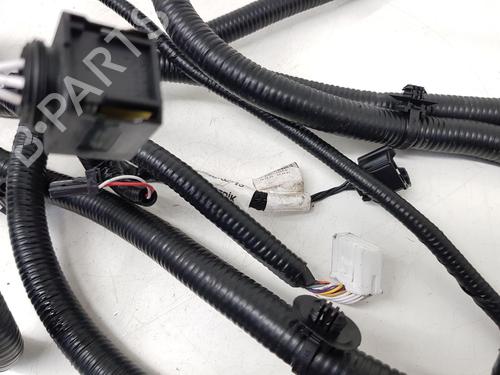 Wiring harness ALPINE A110 II 1.8 GT | BP22679507E16 
