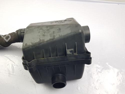 Air filter box CHEVROLET MATIZ (M200, M250) 1.0 | BP24130058M87 