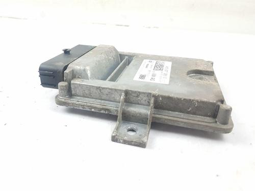 Annen AUDI A5 Convertible (F57, F5E) S5 TFSI quattro | BP30914769O1