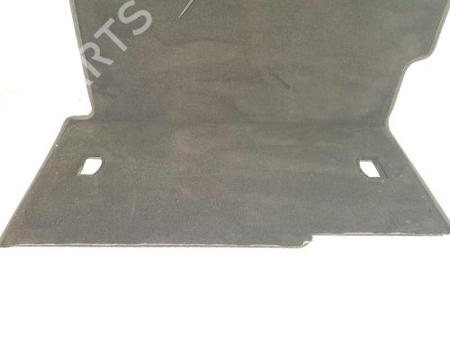 Luggage compartment floor BENTLEY CONTINENTAL Coupe (3S3) 6.0 W12 AWD | BP38489187I33 - Image 3