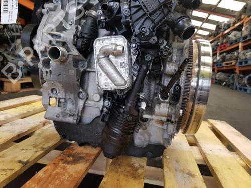 Engine MINI MINI (F55) Cooper | BP30138002M1