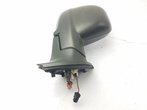 right-mirror-peugeot-partner-box-bodympv-2008-34169142 main image